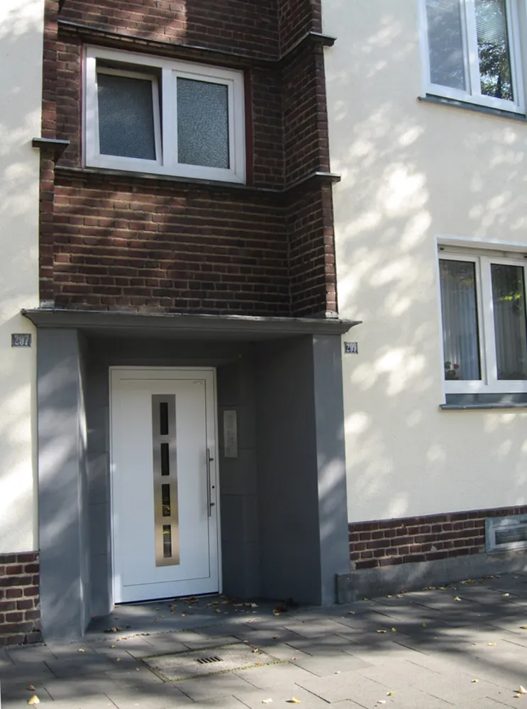 3 Zimmer Wohnung mit 82 m² in Köln – Bild 8