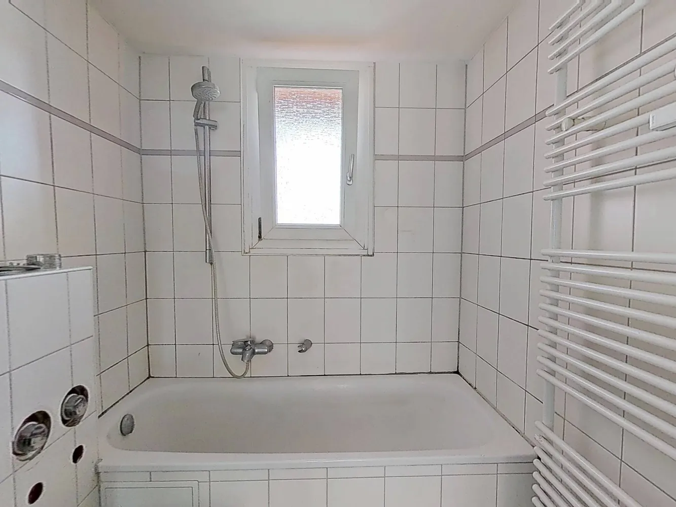 4 Zimmer Wohnung mit 106 m² in Köln – Bild 8