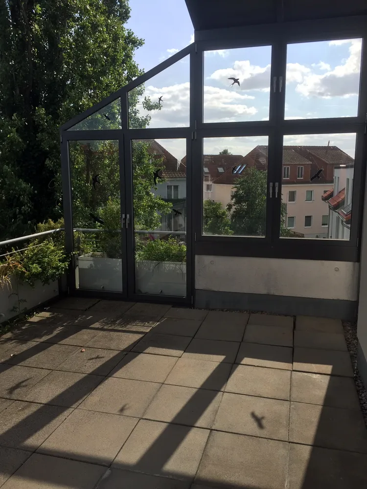 5 Zimmer Wohnung mit 120 m² in Paderborn – Bild 11