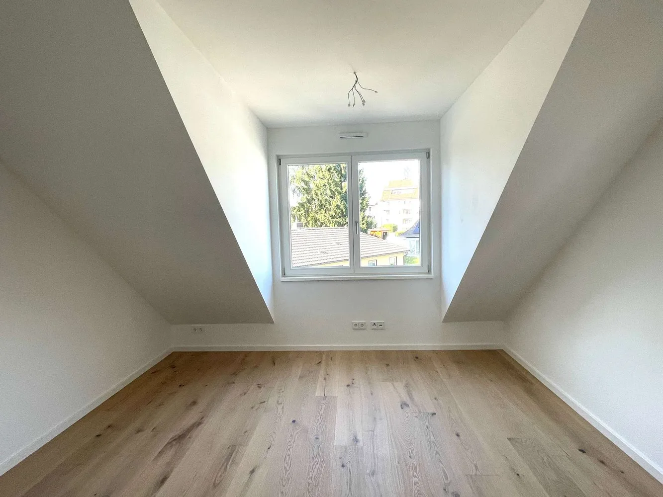 3 Zimmer Wohnung mit 123 m² in Frankfurt am Main – Bild 10