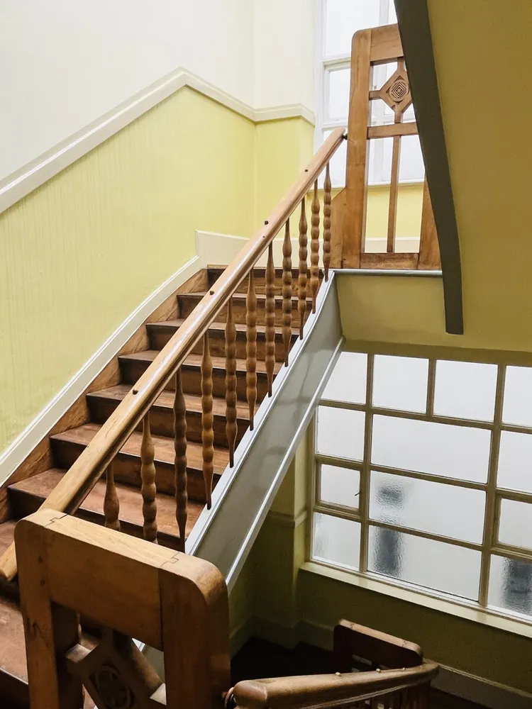 5 Zimmer Wohnung mit 123 m² in Kiel – Bild 9
