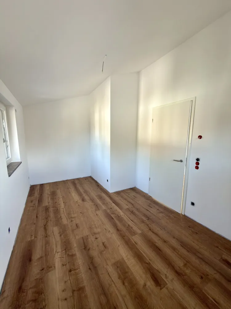 4 Zimmer Wohnung mit 137 m² in Rosenheim – Bild 9