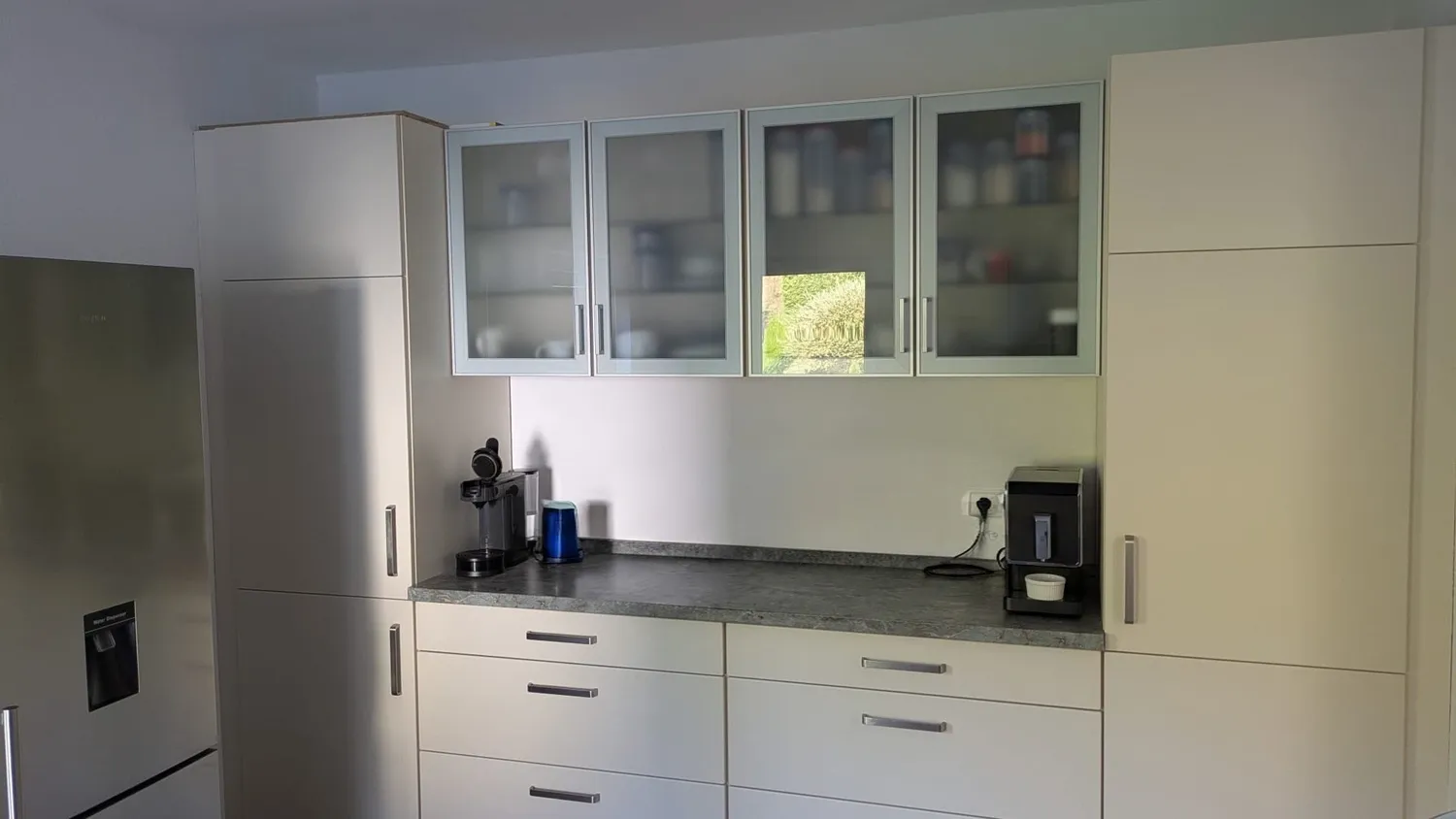 4 Zimmer Wohnung mit 85 m² in Wiesbaden – Bild 5