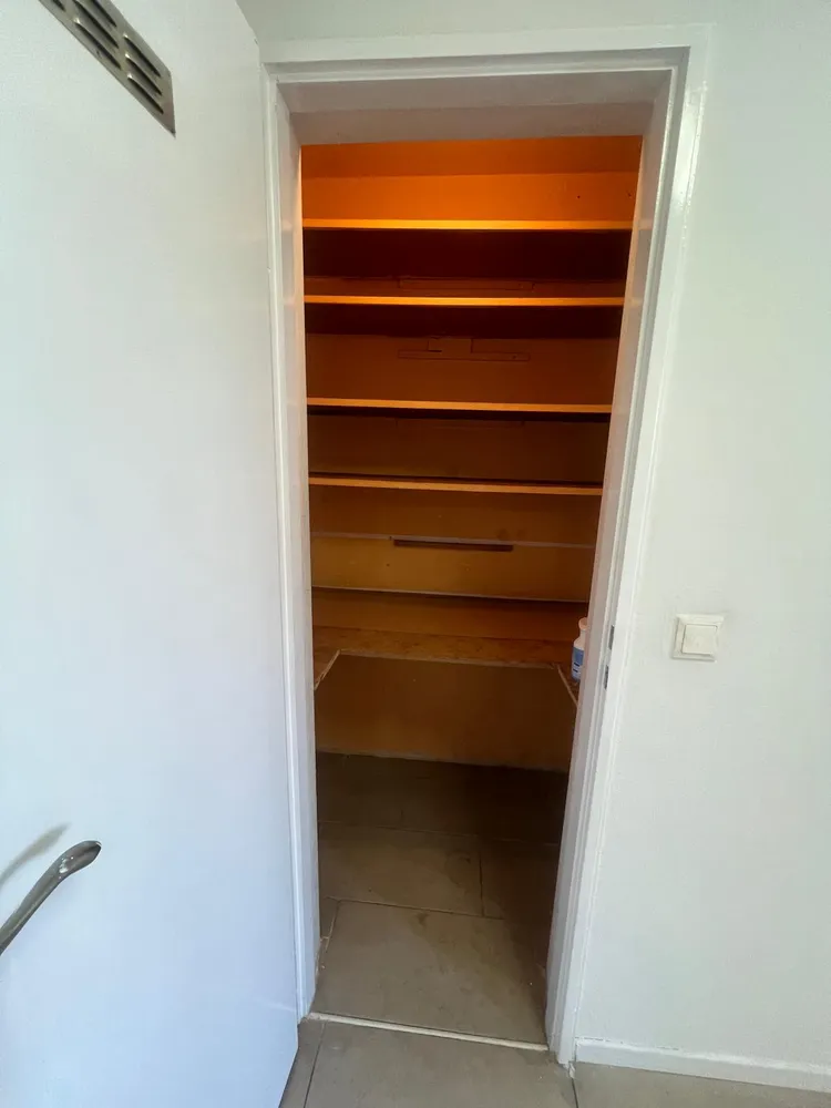 3 Zimmer Wohnung mit 75 m² in München – Bild 3