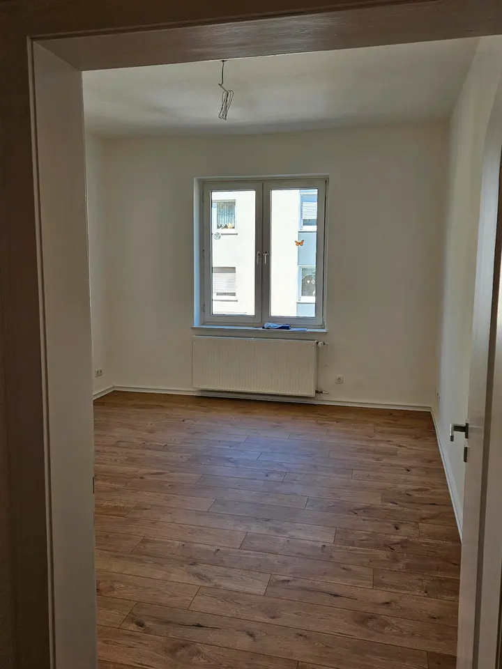 5 Zimmer Wohnung mit 150 m² in Hagen – Bild 7