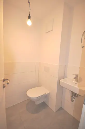 3 Zimmer Wohnung mit 77 m² in Augsburg – Bild 9