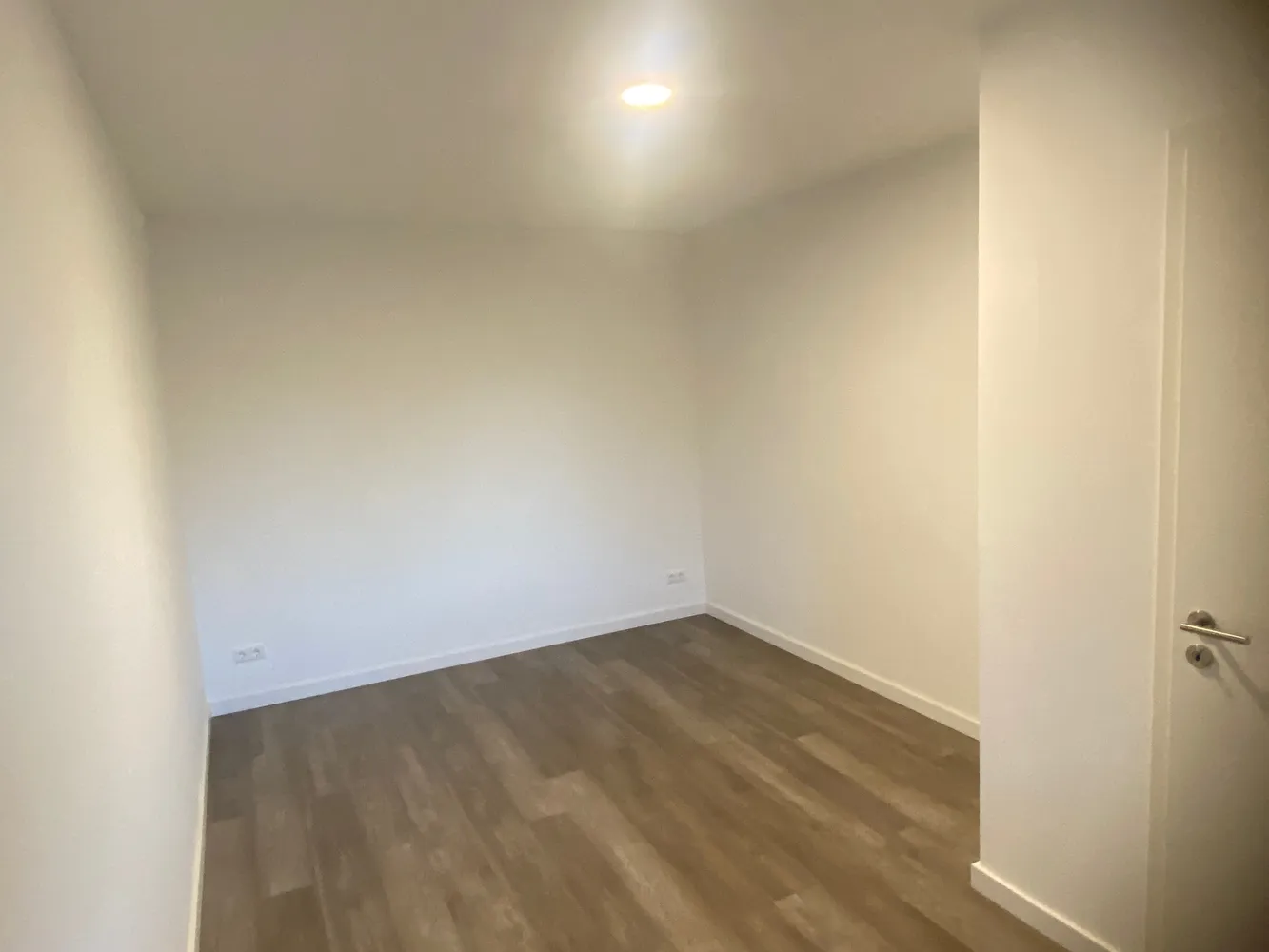 2 Zimmer Wohnung mit 60 m² in Wolfsburg – Bild 1
