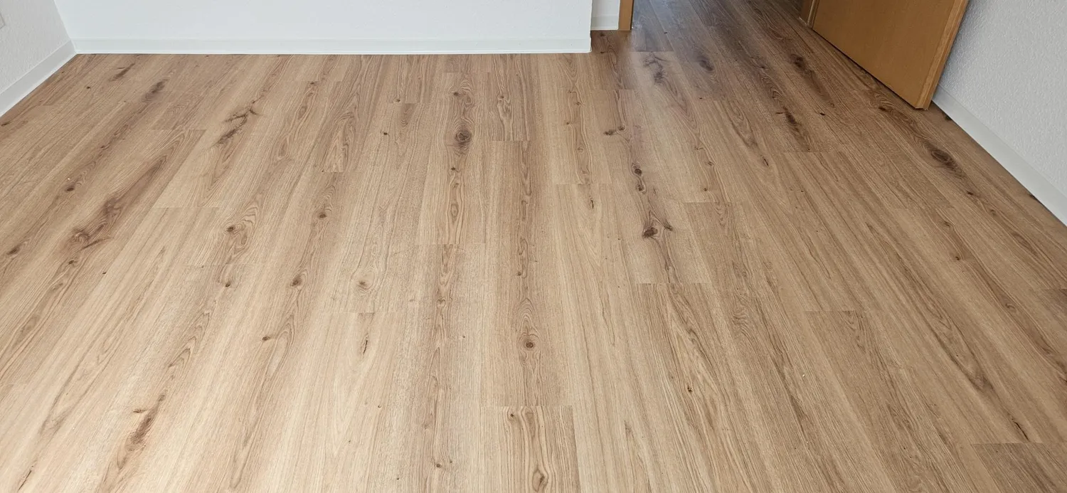 2 Zimmer Wohnung mit 79 m² in Leipzig – Bild 4
