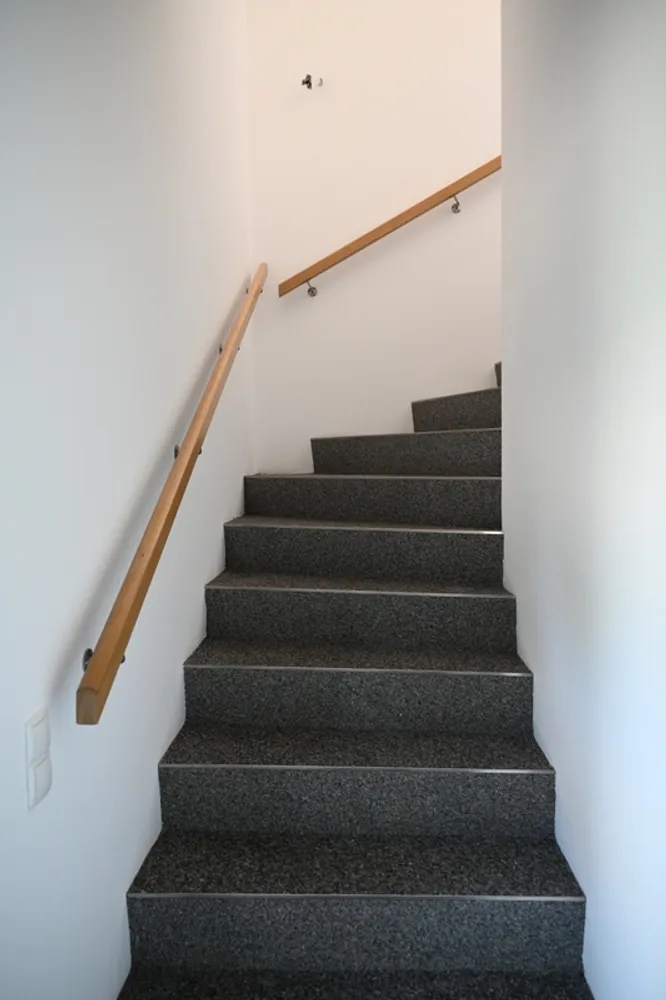 2 Zimmer Wohnung mit 77 m² in Hamburg – Bild 4