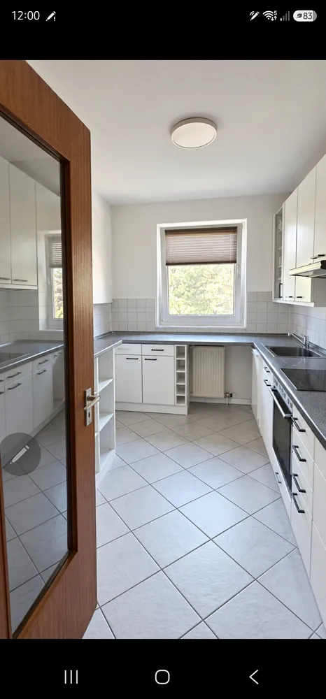 3 Zimmer Wohnung mit 72 m² in Salzgitter – Bild 2
