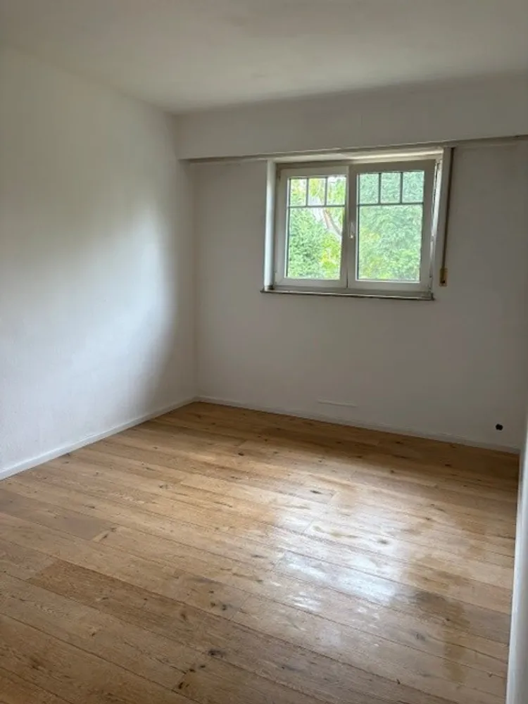 2 Zimmer Wohnung mit 64 m² in Krefeld – Bild 9