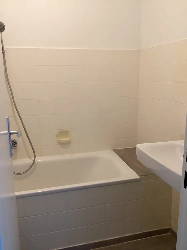 2 Zimmer Wohnung mit 48 m² in Berlin – Bild 7