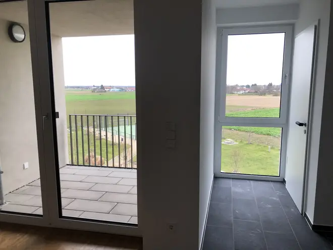 2 Zimmer Wohnung mit 62 m² in Heidelberg – Bild 12