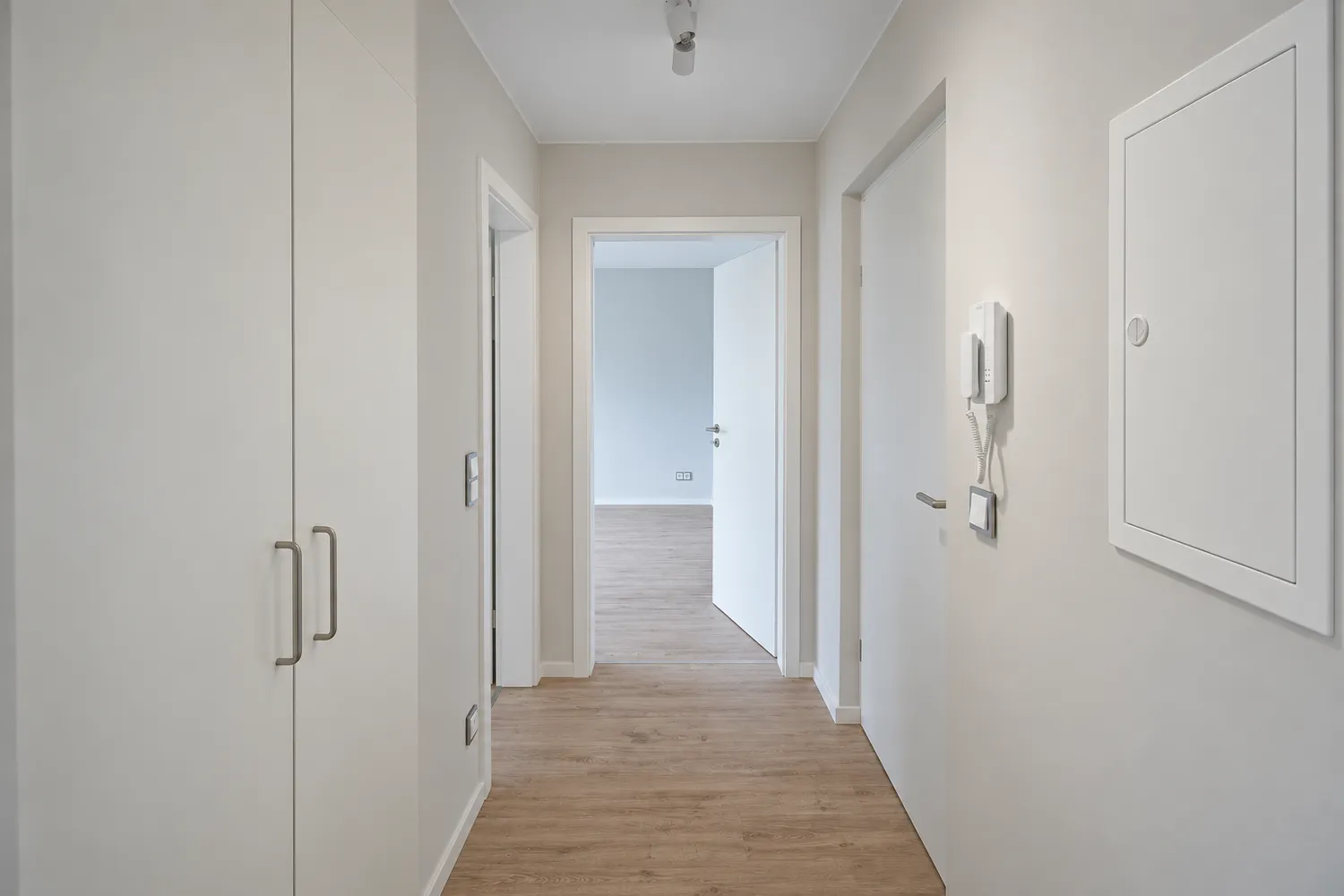 1 Zimmer Wohnung mit 49 m² in Fulda – Bild 12