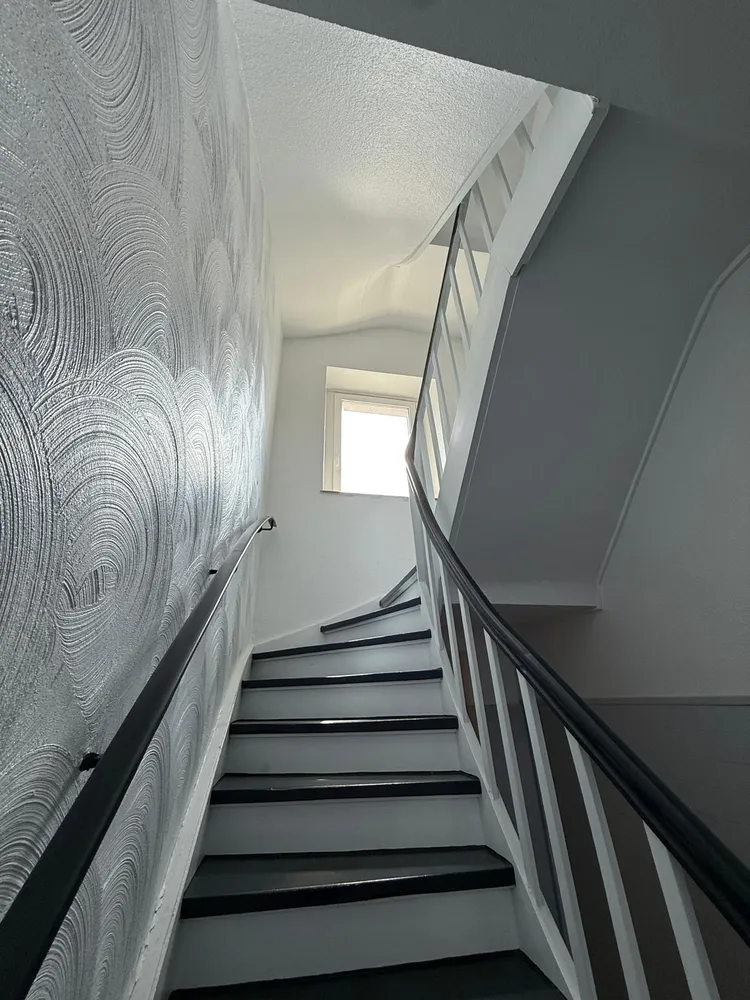 2 Zimmer Wohnung mit 62 m² in Aachen – Bild 7