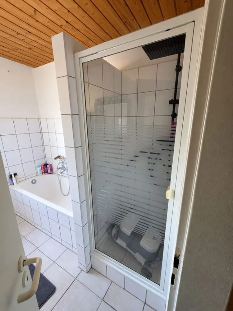 3 Zimmer Wohnung mit 85 m² in Viersen – Bild 5