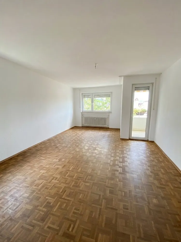 3 Zimmer Wohnung mit 81 m² in Stuttgart – Bild 2