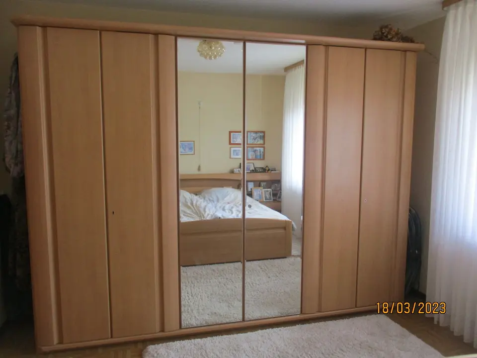 2 Zimmer Wohnung mit 64 m² in Limburg an der Lahn – Bild 10