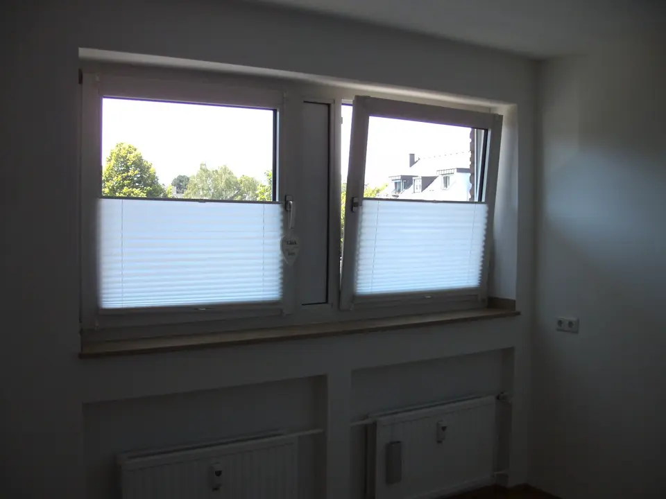4 Zimmer Wohnung mit 96 m² in Ratingen – Bild 6