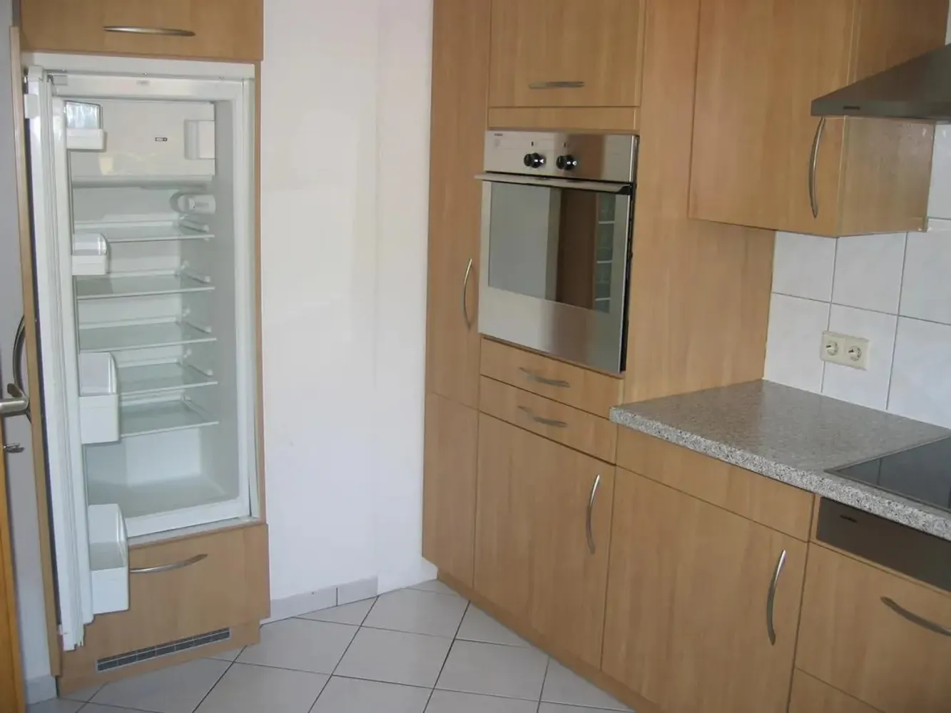 4 Zimmer Wohnung mit 105 m² in Stuttgart – Bild 12
