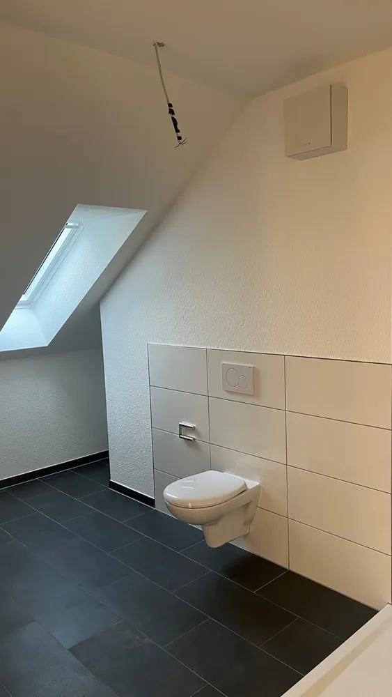 2 Zimmer Wohnung mit 68 m² in Dortmund – Bild 9