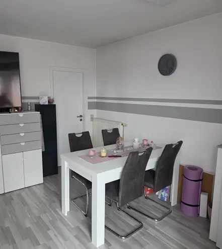 2 Zimmer Wohnung mit 53 m² in Neuss – Bild 5