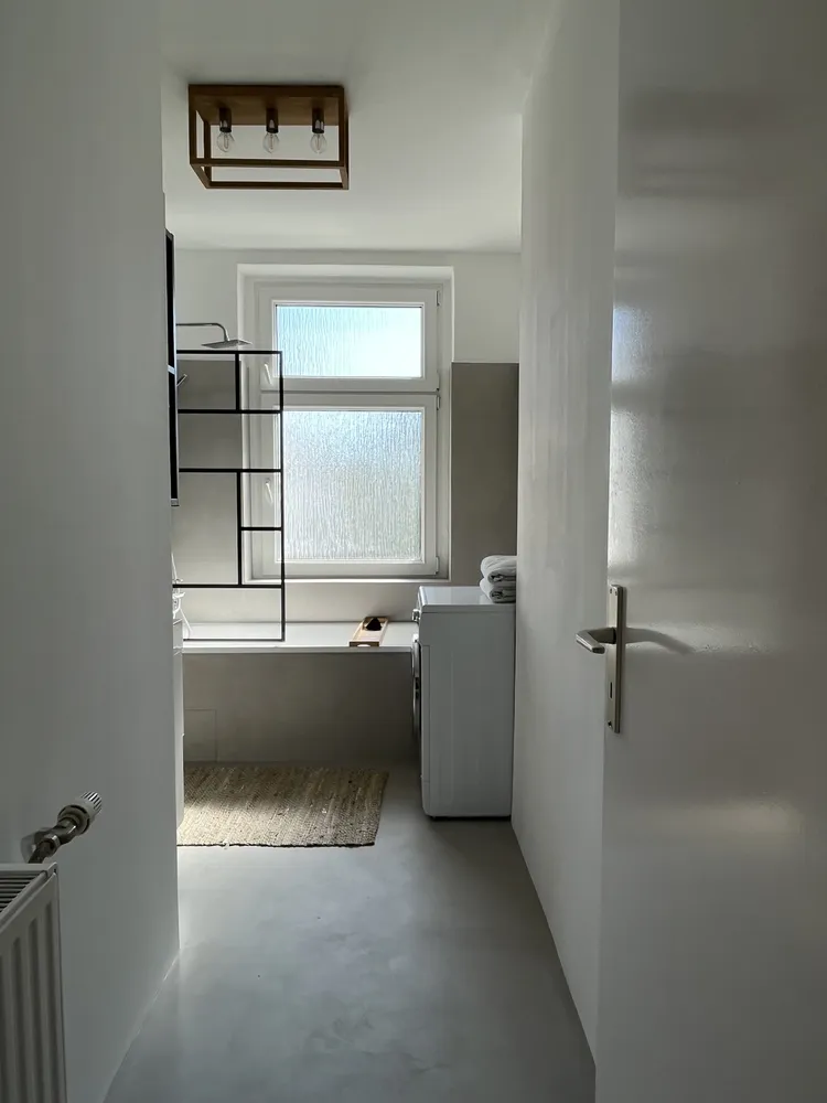 2 Zimmer Wohnung mit 74 m² in Berlin – Bild 3