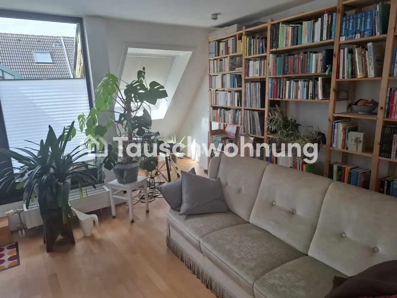 4 Zimmer Wohnung mit 98 m² in Köln – Bild 12
