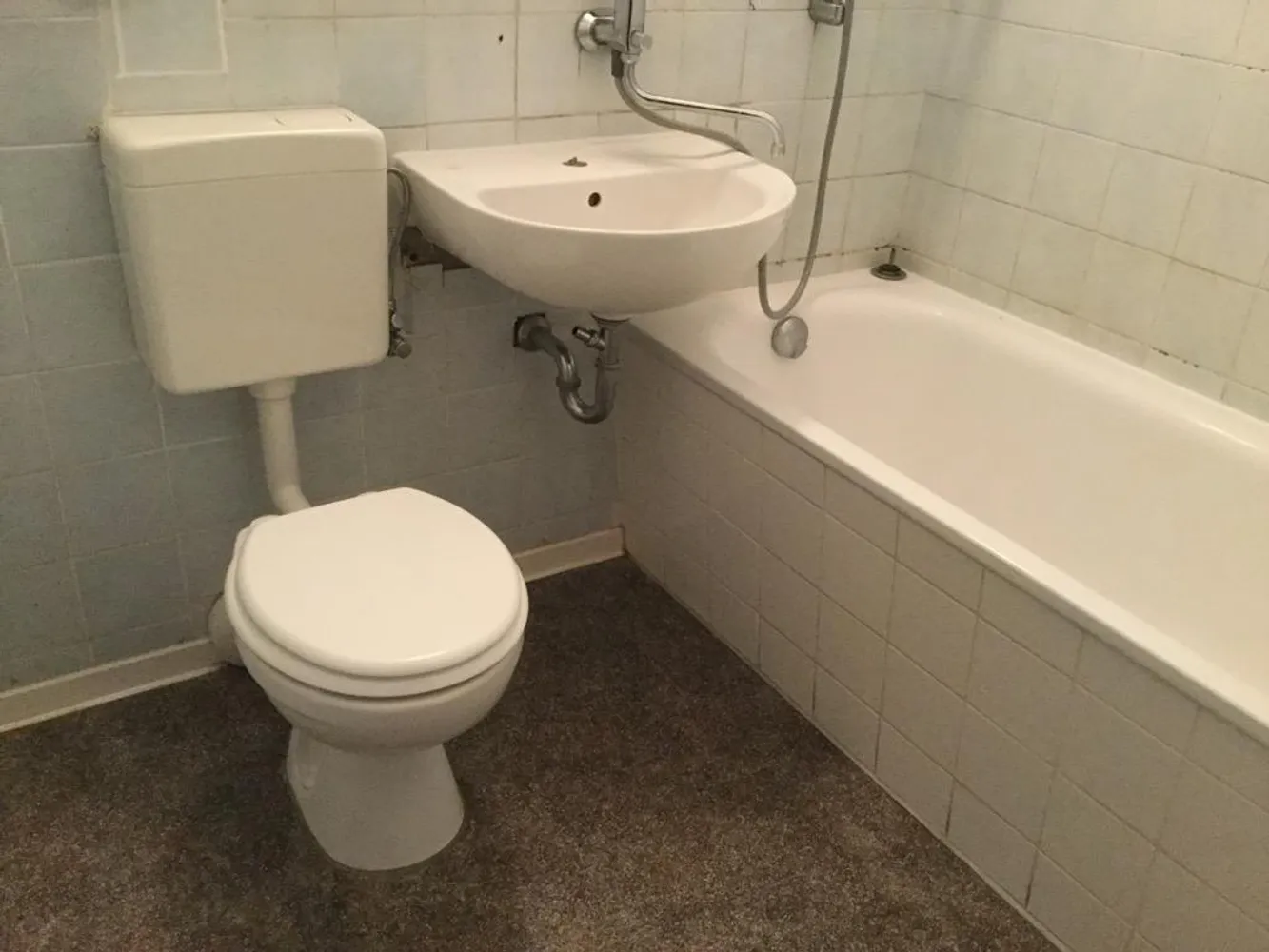 3 Zimmer Wohnung mit 64 m² in Dresden – Bild 3