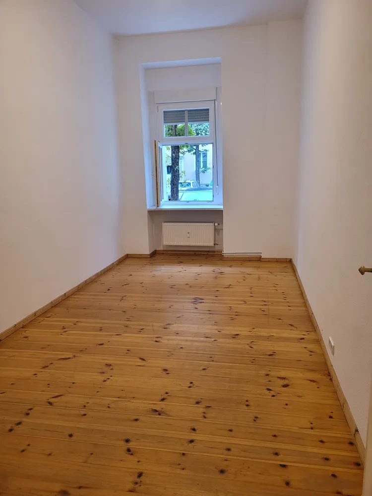 3 room apartment with 103 m² in Berlin – Photo 8