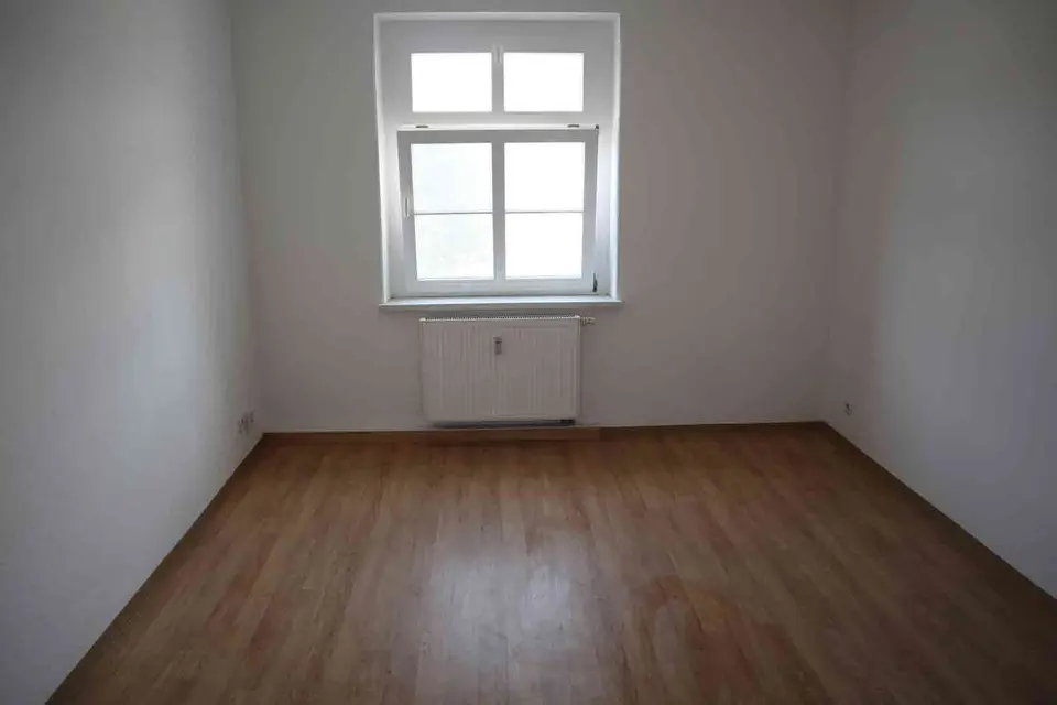 2 Zimmer Wohnung mit 48 m² in Bautzen – Bild 10