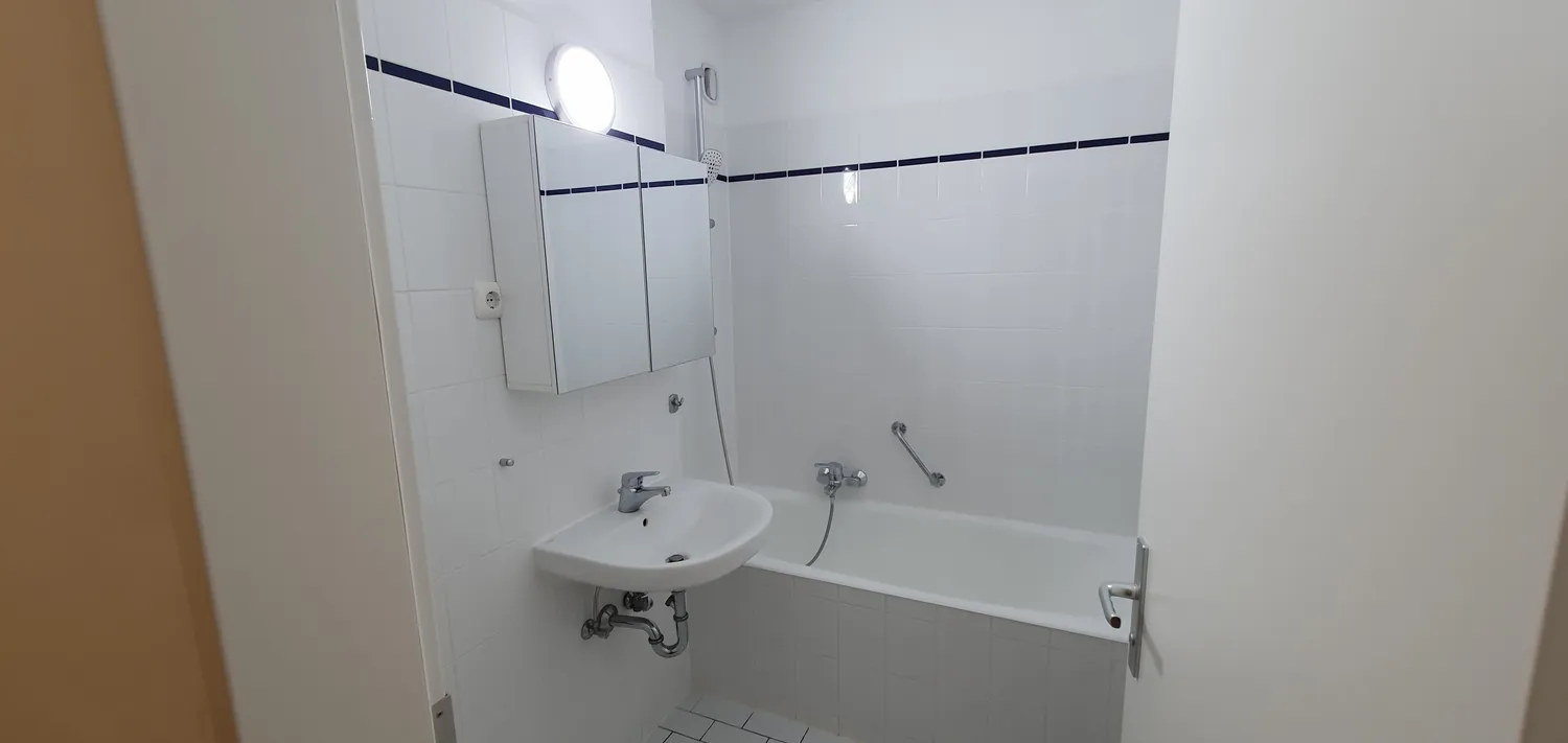 3 Zimmer Wohnung mit 78 m² in München – Bild 7