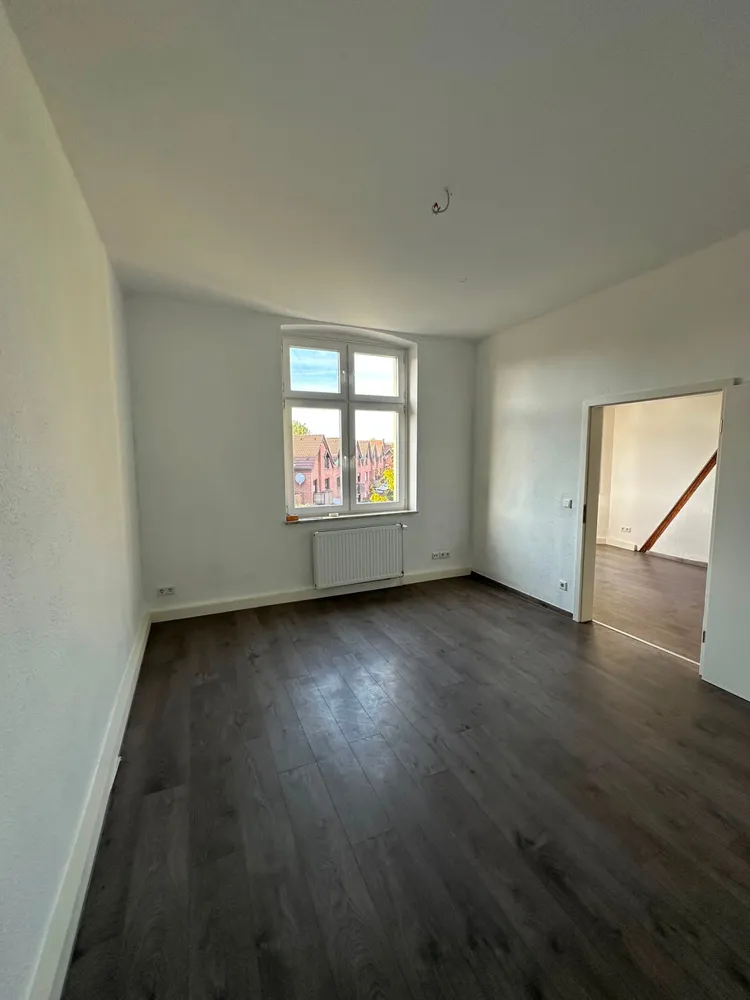 4 Zimmer Wohnung mit 86 m² in Essen – Bild 3