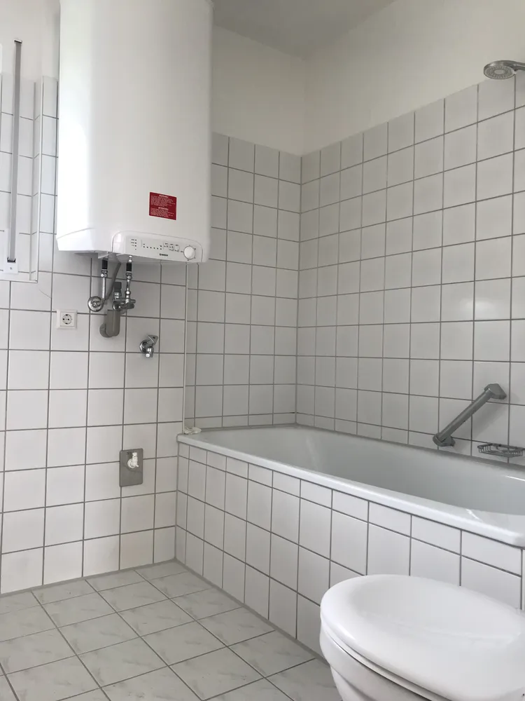 2 room apartment with 64 m² in Biberach an der Riß – Photo 6