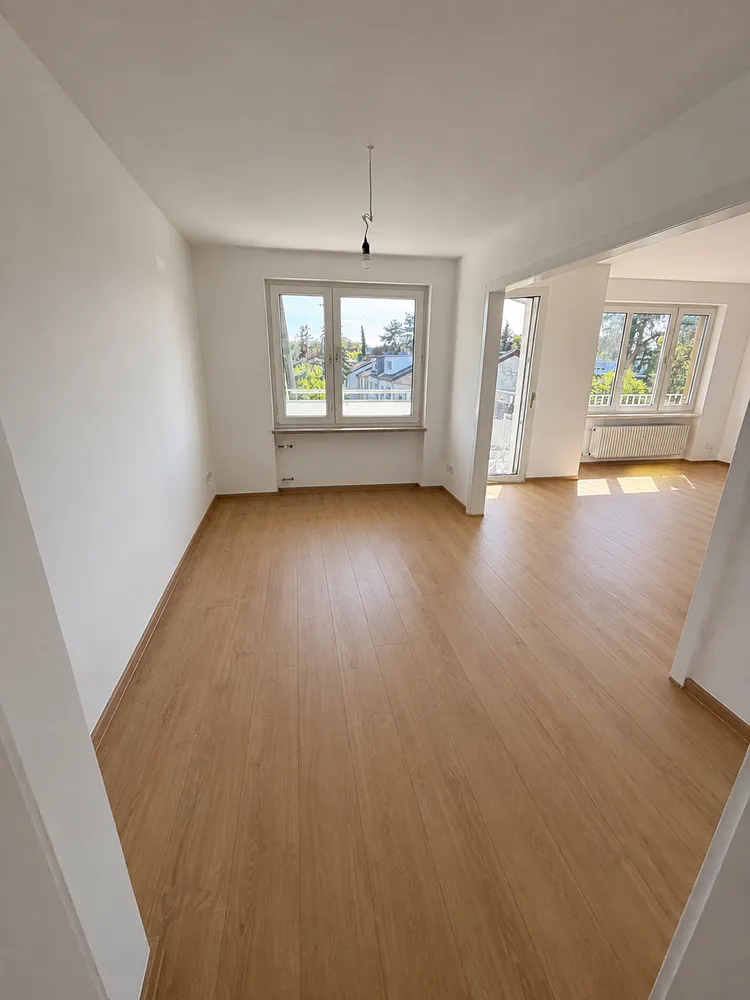4 room apartment with 92 m² in Mainz – Photo 7