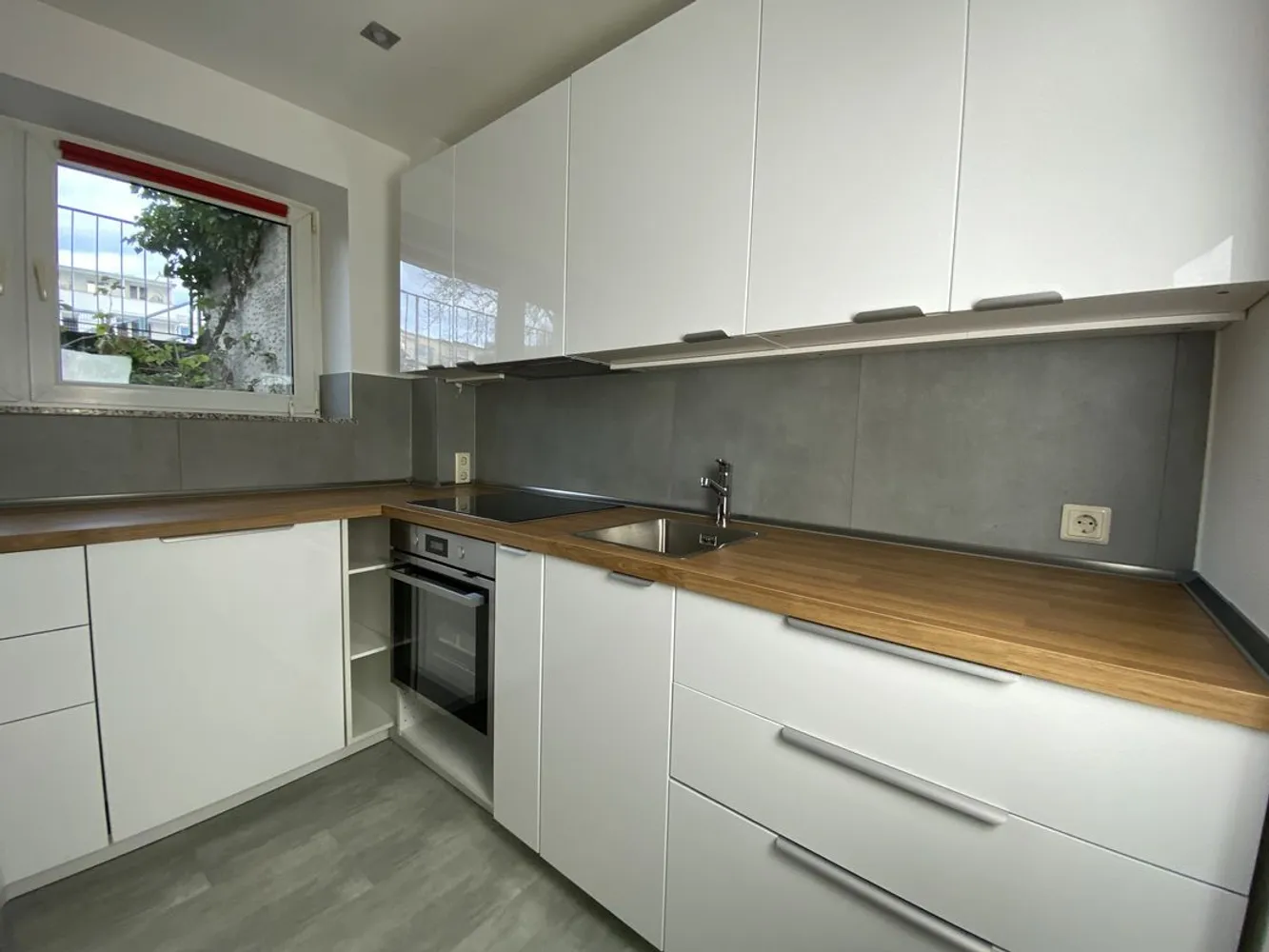 3 Zimmer Wohnung mit 63 m² in Bonn – Bild 8