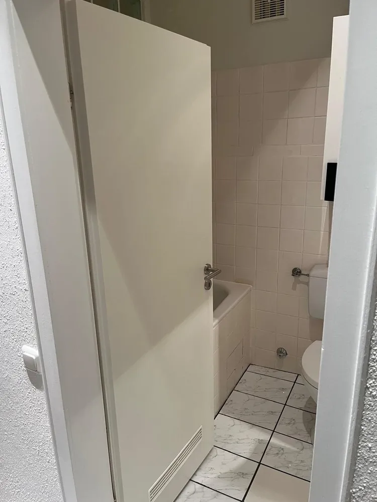 2 Zimmer Wohnung mit 34 m² in Bochum – Bild 11