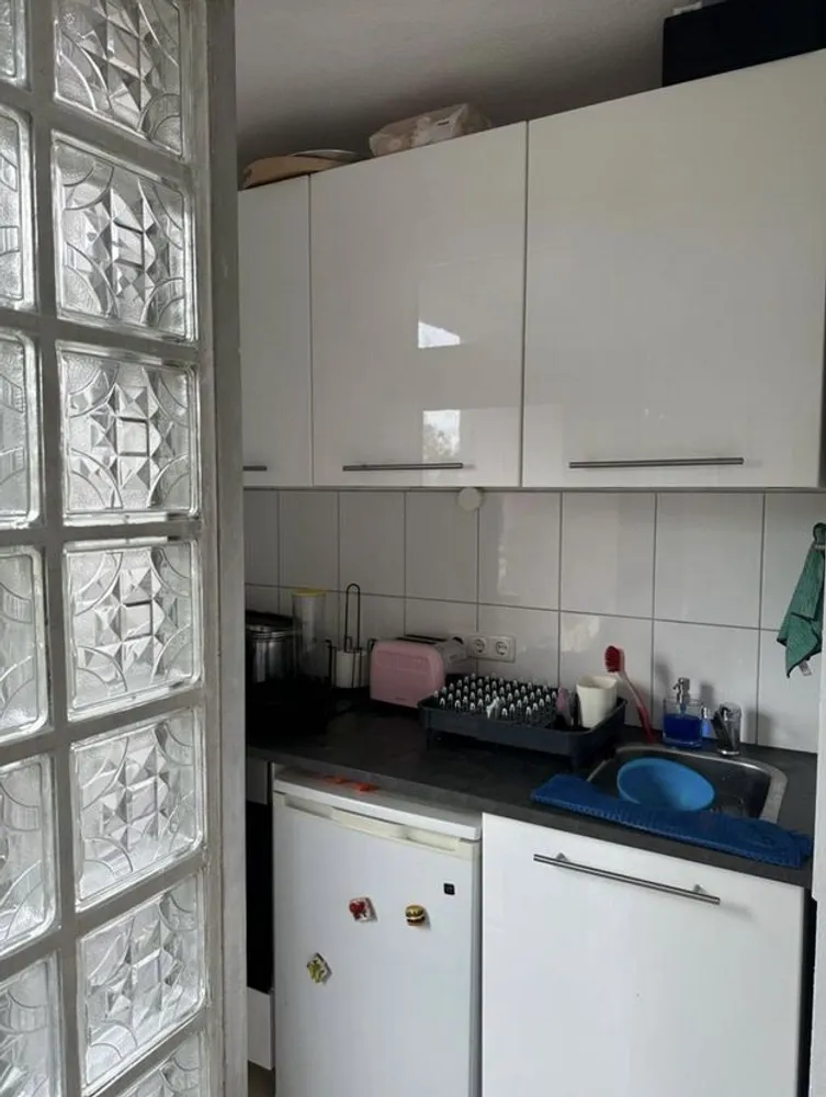 1 Zimmer Wohnung mit 45 m² in Mainz – Bild 4