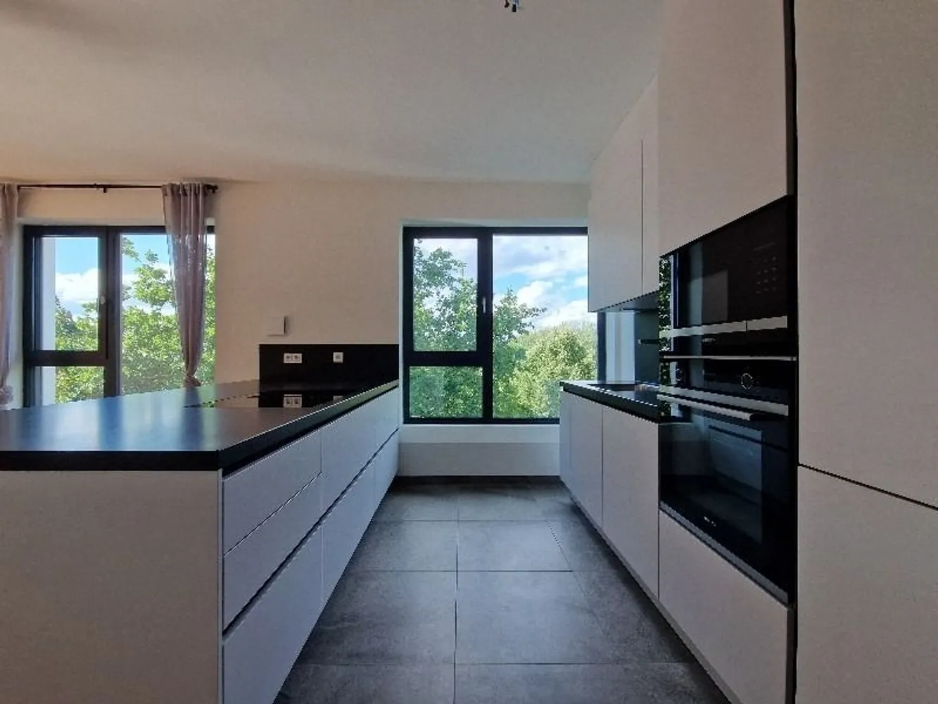 2 Zimmer Wohnung mit 59 m² in Nürnberg – Bild 5