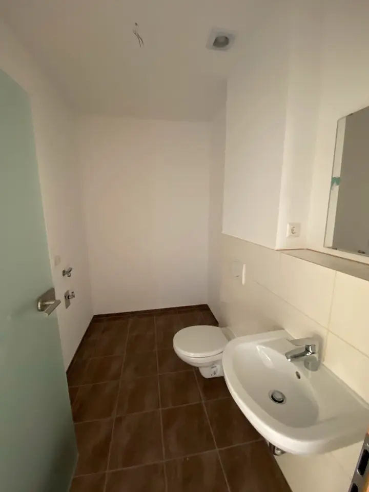 3 Zimmer Wohnung mit 86 m² in Borna – Bild 4