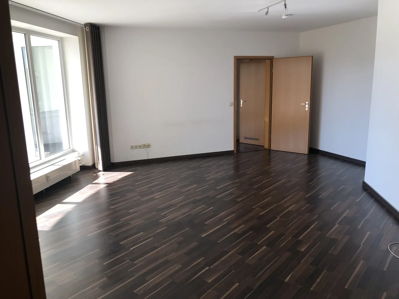 3 Zimmer Wohnung mit 85 m² in Düsseldorf – Bild 9