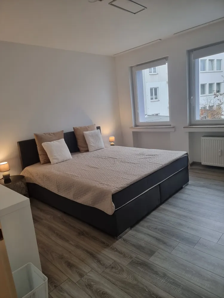 3 room apartment with 78 m² in Bonn – Photo 11