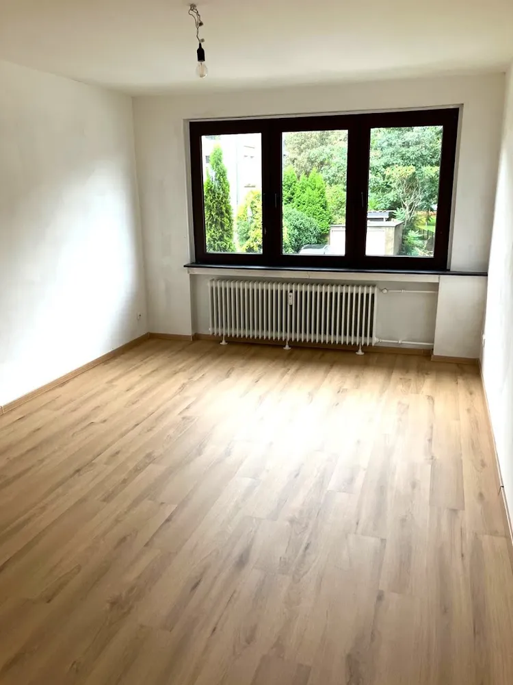3 Zimmer Wohnung mit 68 m² in Duisburg – Bild 5