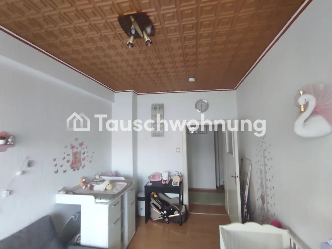 3 Zimmer Wohnung mit 80 m² in Essen – Bild 2