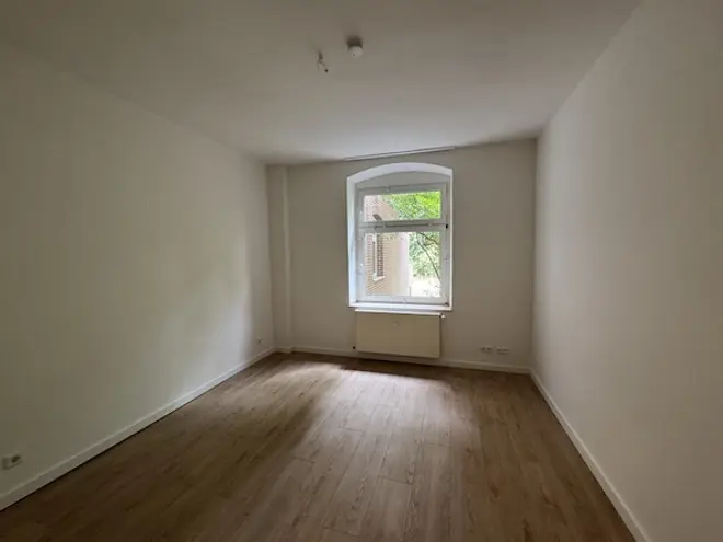 3 Zimmer Wohnung mit 80 m² in Düsseldorf – Bild 8