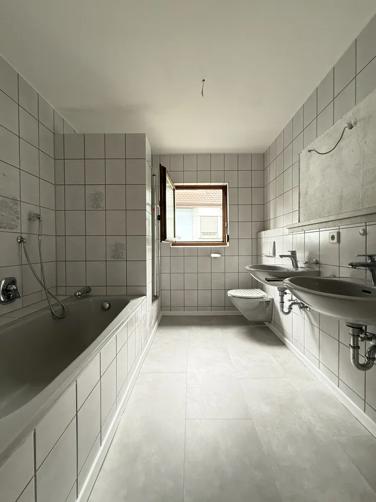 3 room apartment with 108 m² in Fellbach – Photo 10