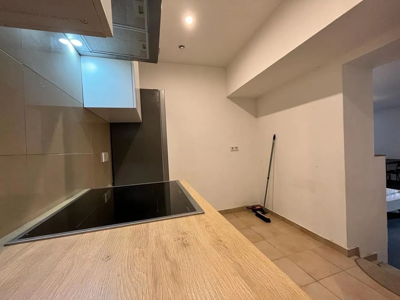 2 Zimmer Wohnung mit 65 m² in Wuppertal – Bild 6