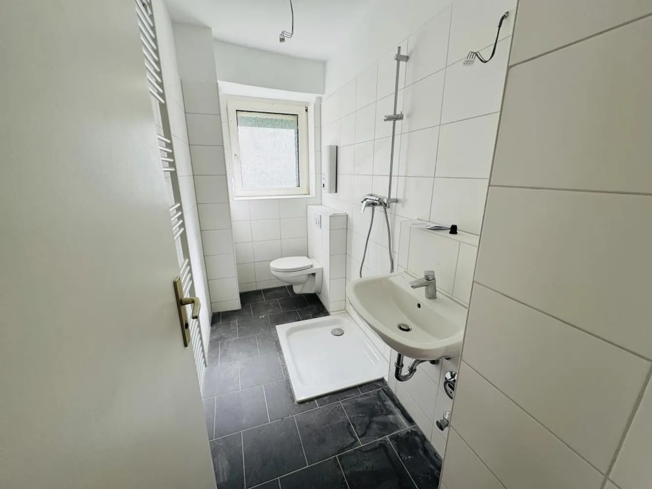 3 Zimmer Wohnung mit 61 m² in Darmstadt – Bild 9