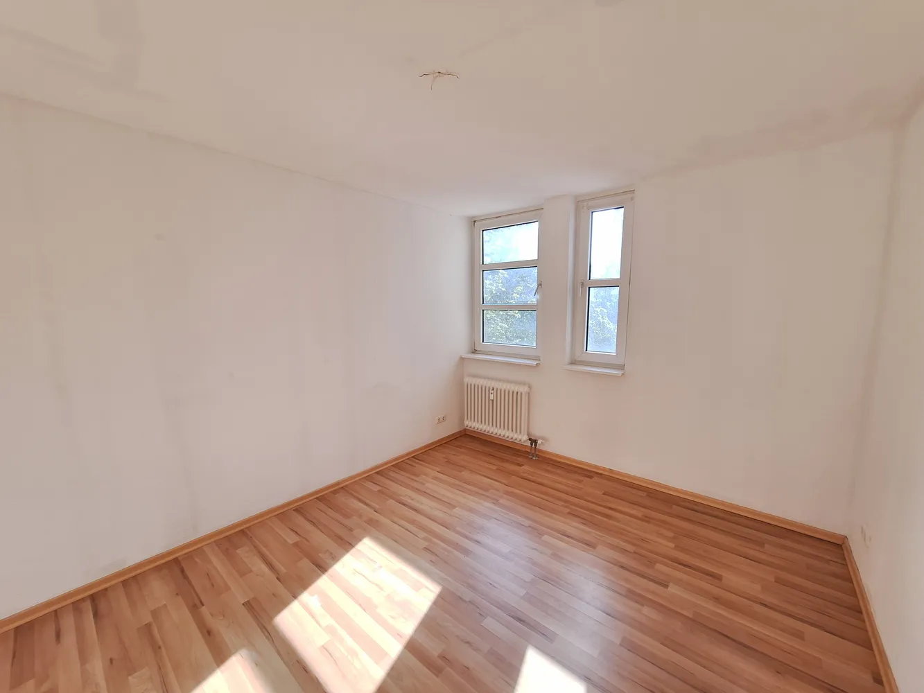 4 Zimmer Wohnung mit 108 m² in Berlin – Bild 11