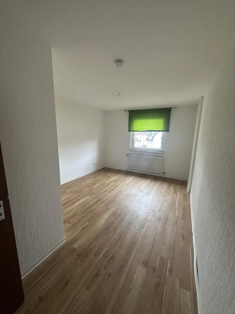2 Zimmer Wohnung mit 44 m² in Hagen – Bild 3